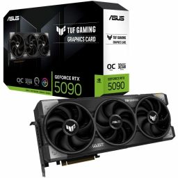 ASUS 90YV0LY0-M0NA00